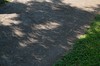 2017-08-21 Eclipse 269